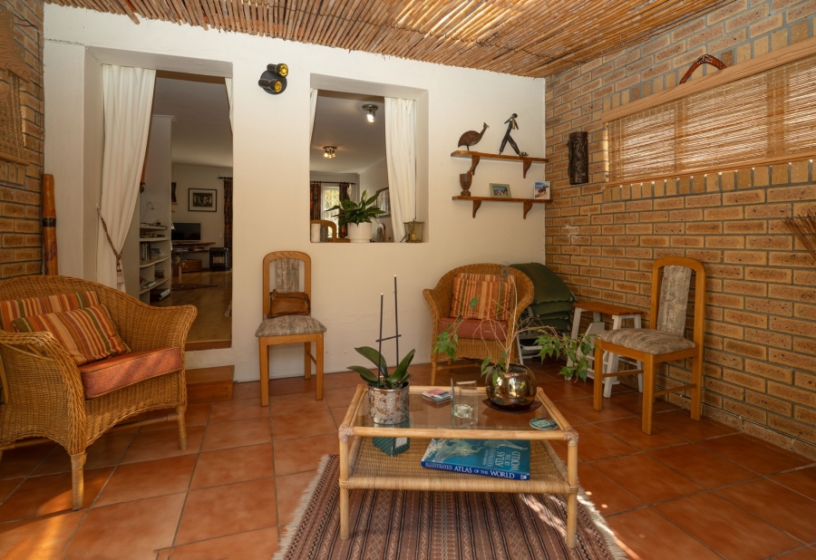 3 Bedroom Property for Sale in Silverglade Western Cape